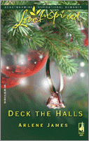 Deck the Halls